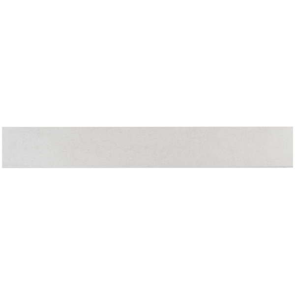Ivy Hill Tile Hempstead 3" x 24" Porcelain Metal Look Floor Use Tile